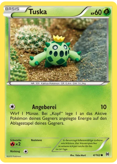 Tuska