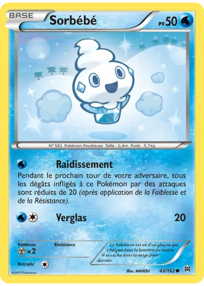 Sorbébé