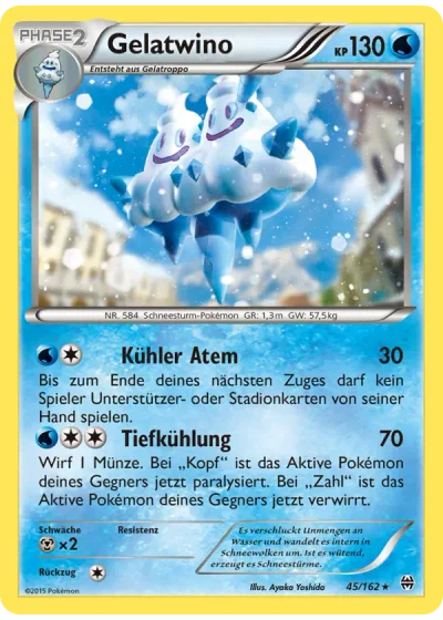 Gelatwino