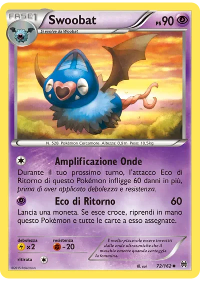 Swoobat