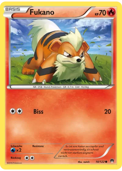 Fukano