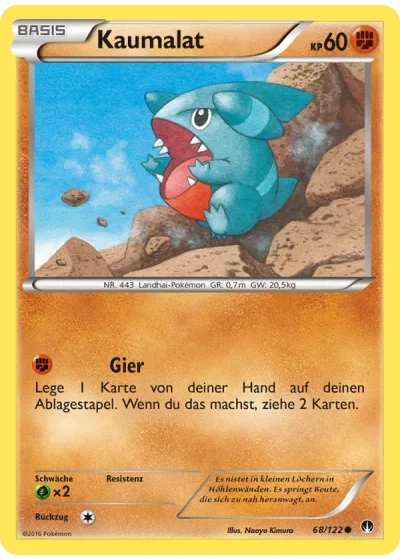 Kaumalat