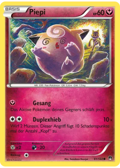 Piepi