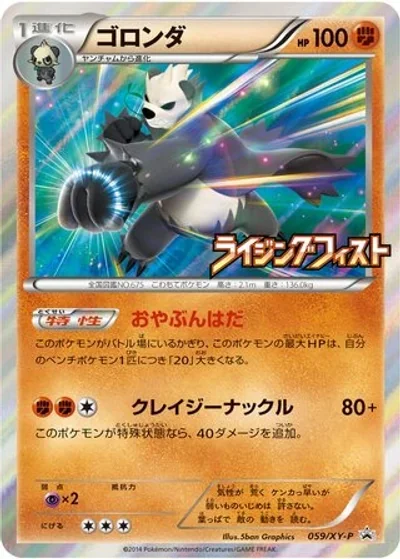 Pangoro