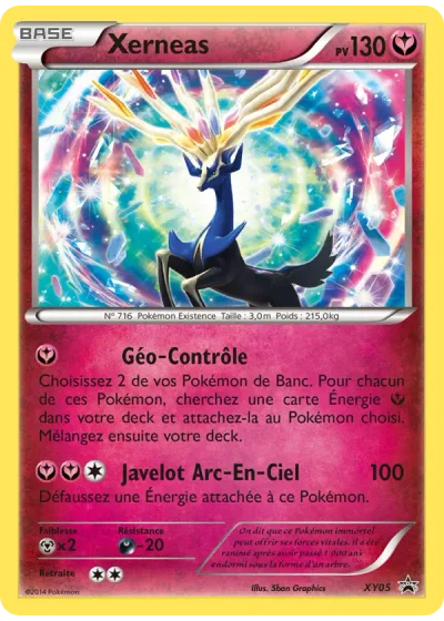 Yveltal