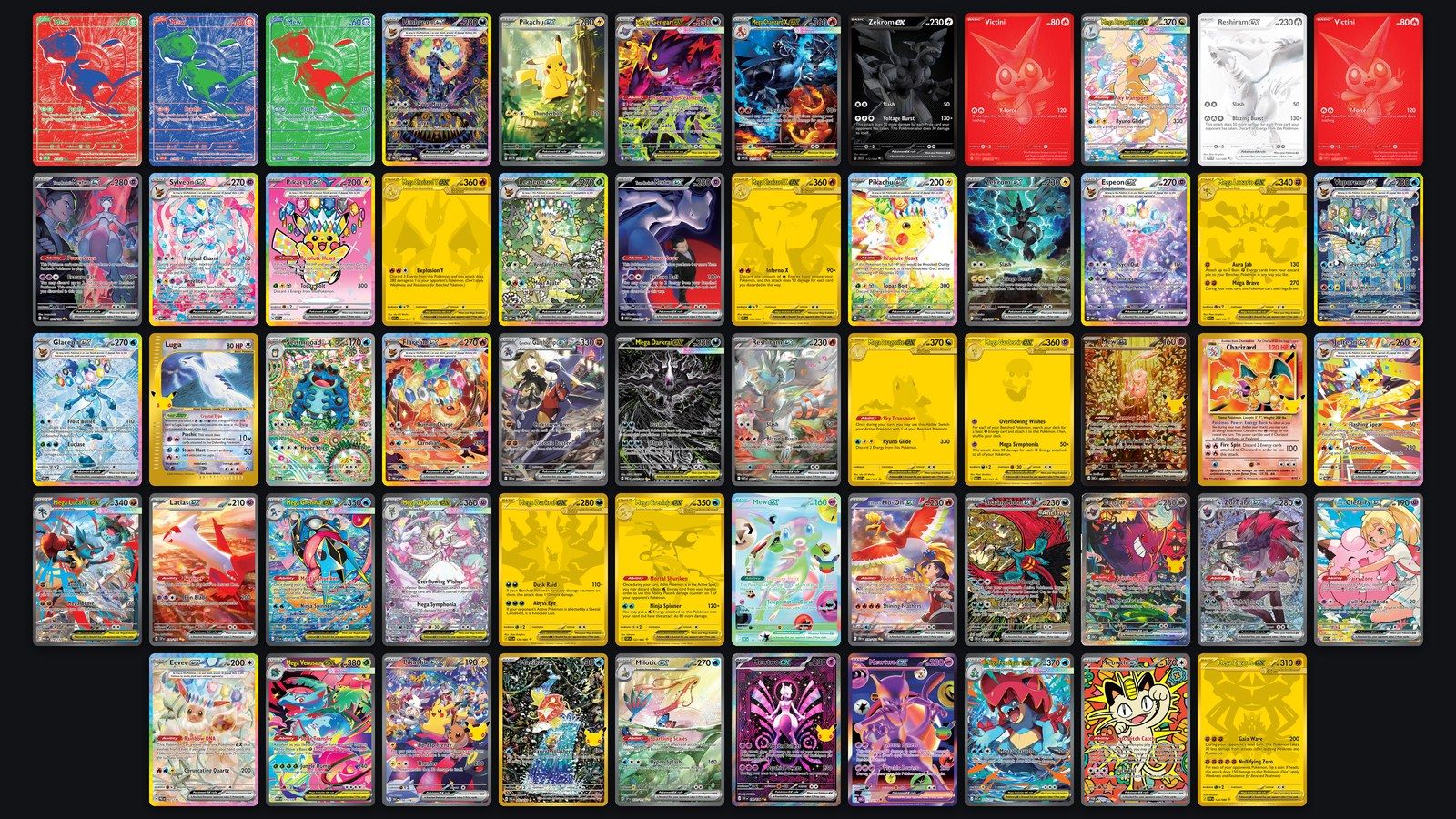 Best Pokémon Packs to Buy for Rare Cards in 2026