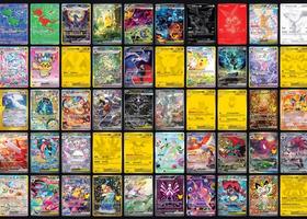 Best Pokémon Packs to Buy for Rare Cards in 2026