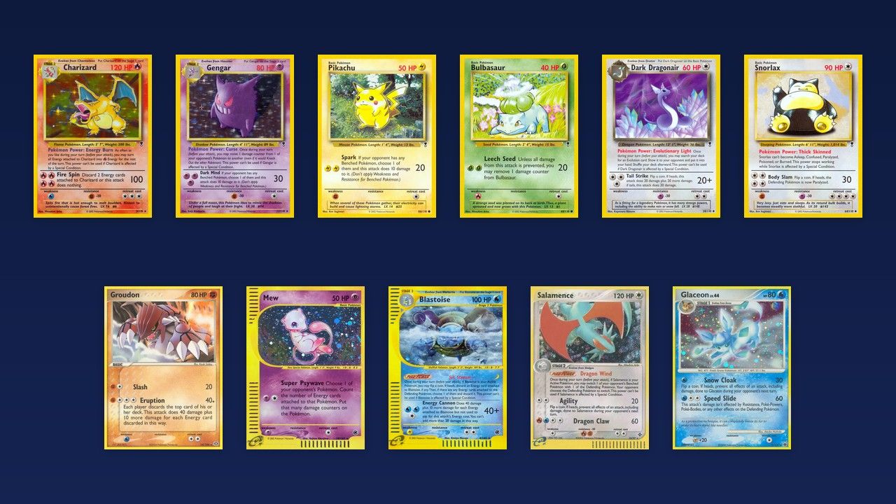 Reverse Holo vs Holo: How to Tell and Which Is Worth More