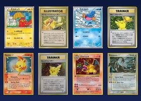 The Most Expensive Pokémon Cards Ever Sold: The Top 15, Grade by Grade