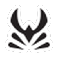 Lost Origin set symbol