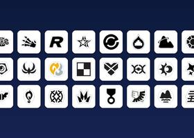 Pokémon Set Symbols: Every English Expansion, 1999 to 2026