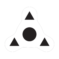 EX Holon Phantoms set symbol