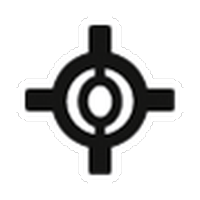 EX Dragon set symbol