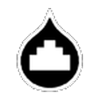 Aquapolis set symbol