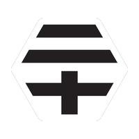Generations set symbol