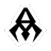 Forbidden Light set symbol
