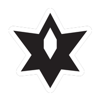 Fates Collide set symbol
