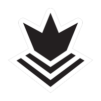 Phantom Forces set symbol