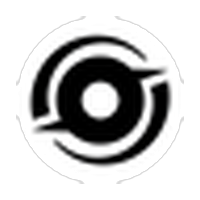 Champion's Path set symbol