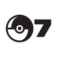 POP Series 7 set symbol
