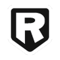 EX Team Rocket Returns set symbol