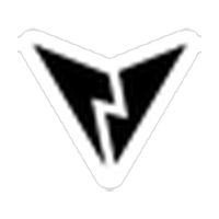 Vivid Voltage set symbol