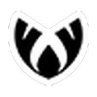 Shining Legends set symbol