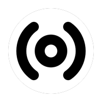 Arceus set symbol