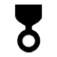Legendary Collection set symbol
