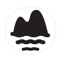 EX Dragon Frontiers set symbol