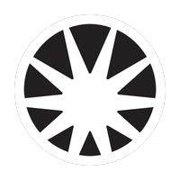 Mysterious Treasures set symbol