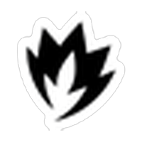 Lost Thunder set symbol