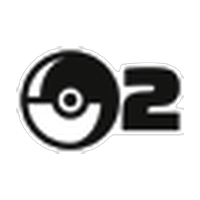 POP Series 2 set symbol