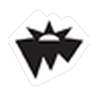 Burning Shadows set symbol
