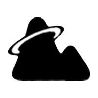 Skyridge set symbol