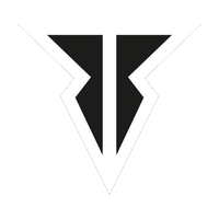 Supreme Victors set symbol