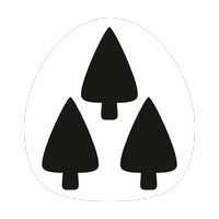 EX Legend Maker set symbol