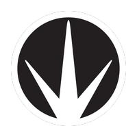 BREAKpoint set symbol