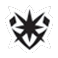 Astral Radiance set symbol