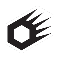 Legendary Treasures set symbol