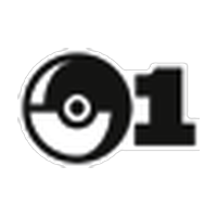 POP Series 1 set symbol