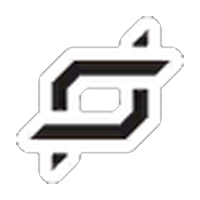 Team Up set symbol