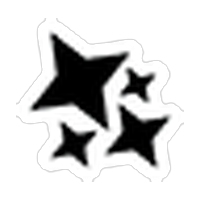 Hidden Fates set symbol