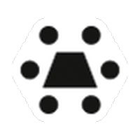 EX Hidden Legends set symbol