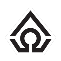 Primal Clash set symbol