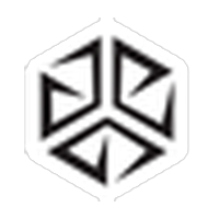 Cosmic Eclipse set symbol
