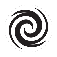 Secret Wonders set symbol