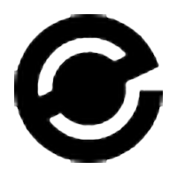 Expedition Base Set set symbol