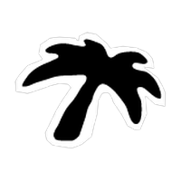 Southern Islands set symbol
