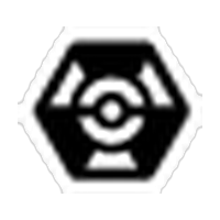 Pokémon Futsal set symbol